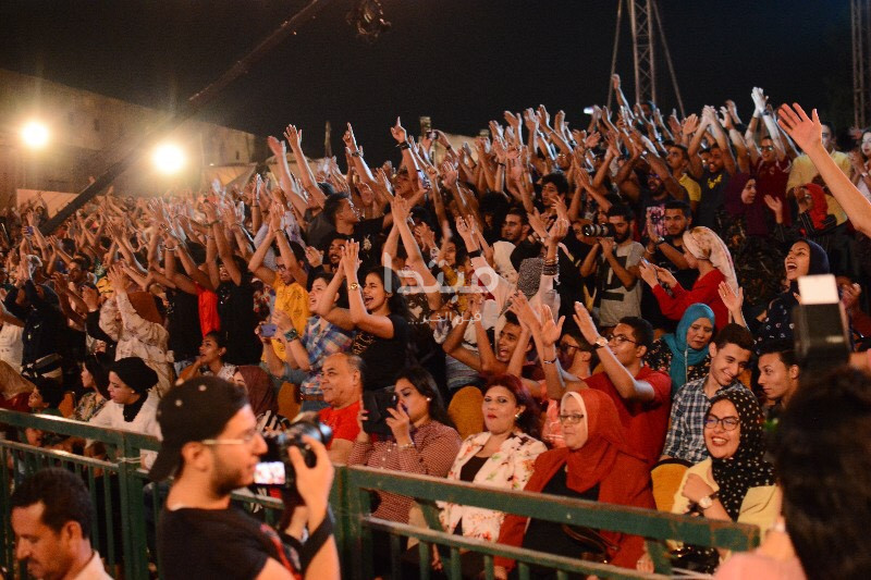 محمد محسن