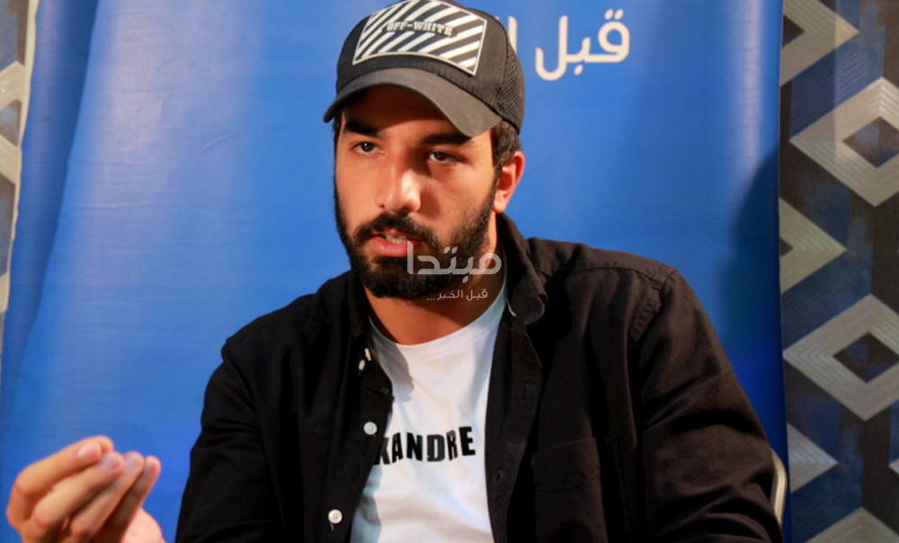 حازم إيهاب