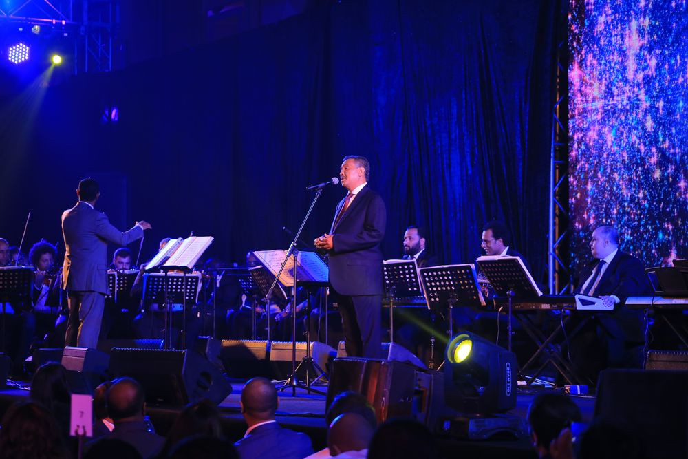 محمد عبده
