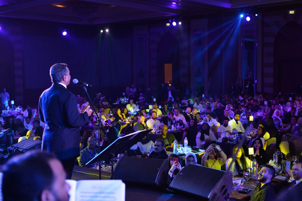 محمد عبده
