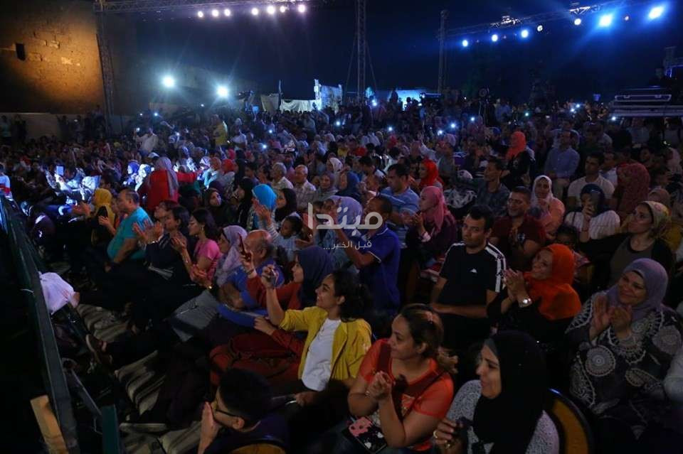 هشام عباس