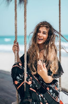 ملك قورة