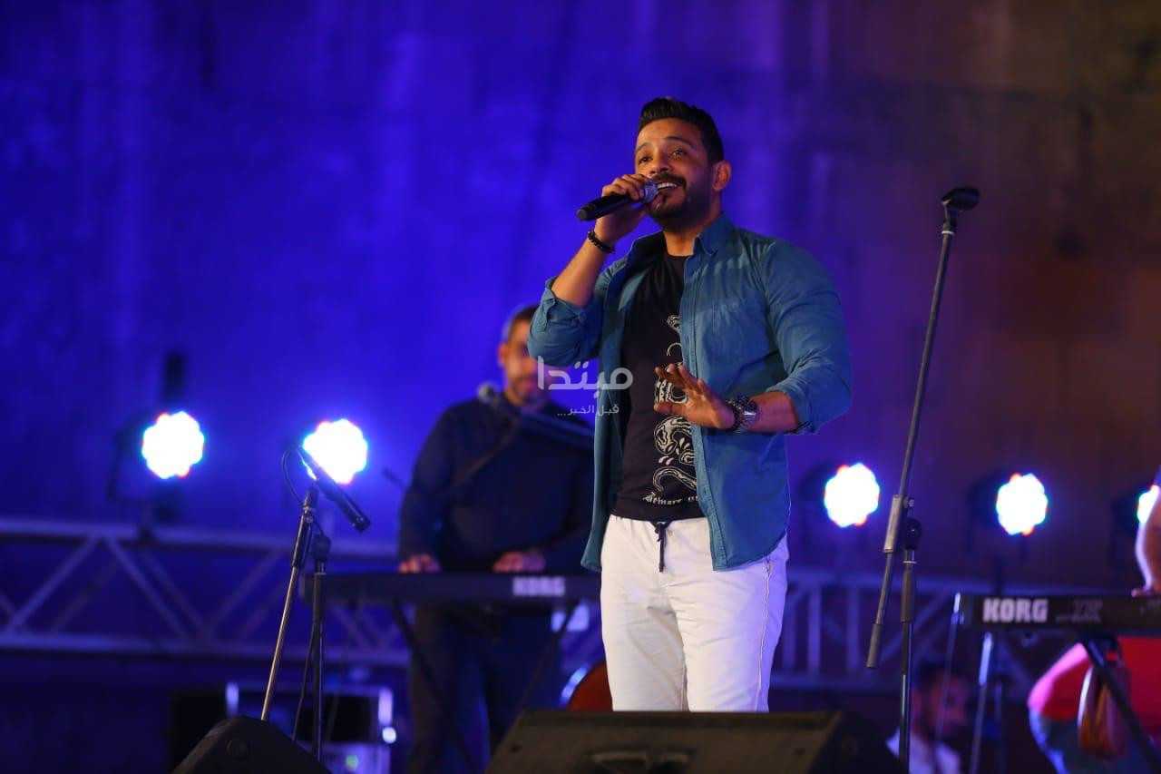 محمد حسن
