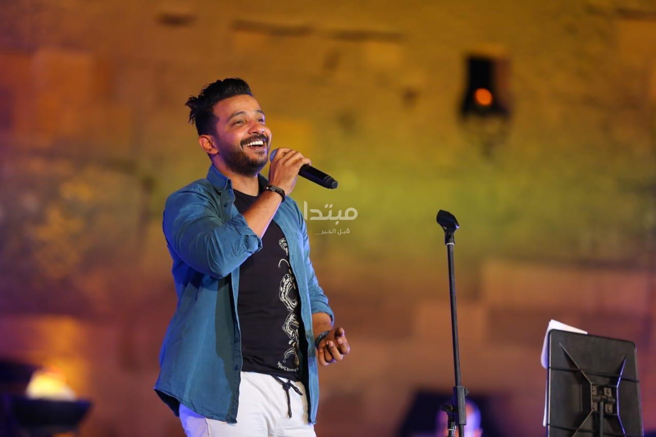 محمد حسن