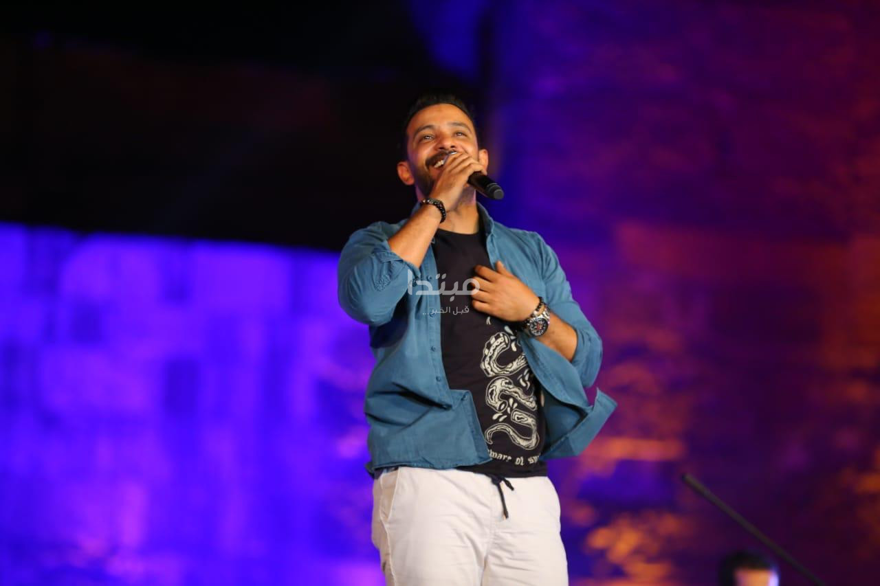 محمد حسن