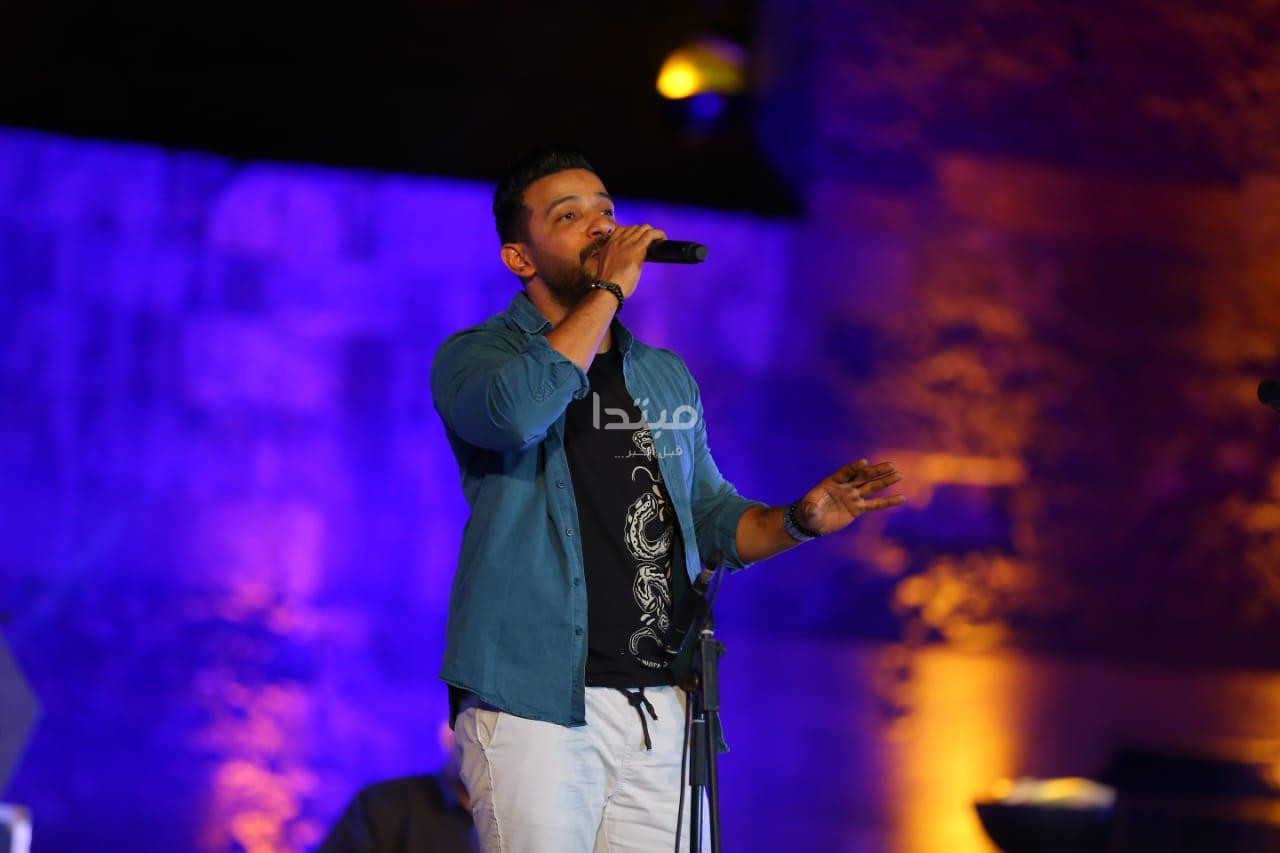 محمد حسن