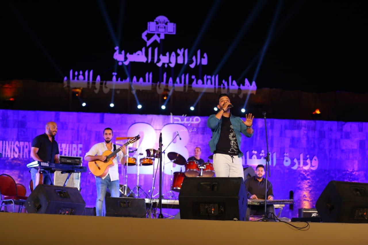 محمد حسن