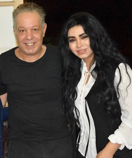 مروى