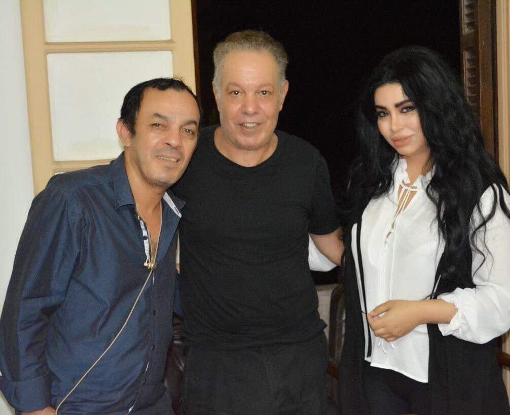 مروى
