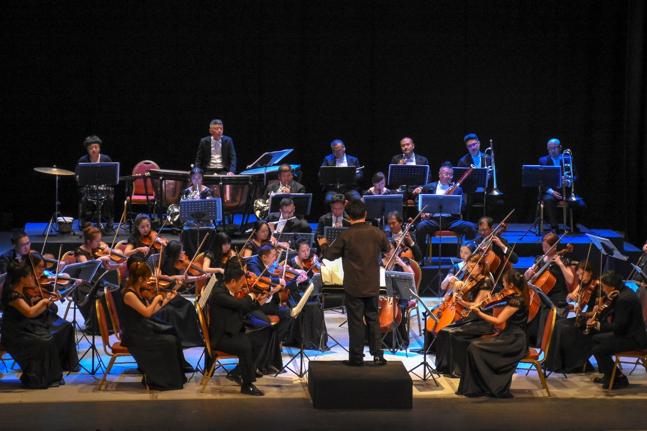 نائب محافظ الإسكندرية