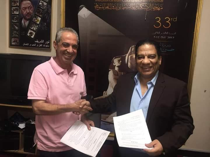 عادل عبده