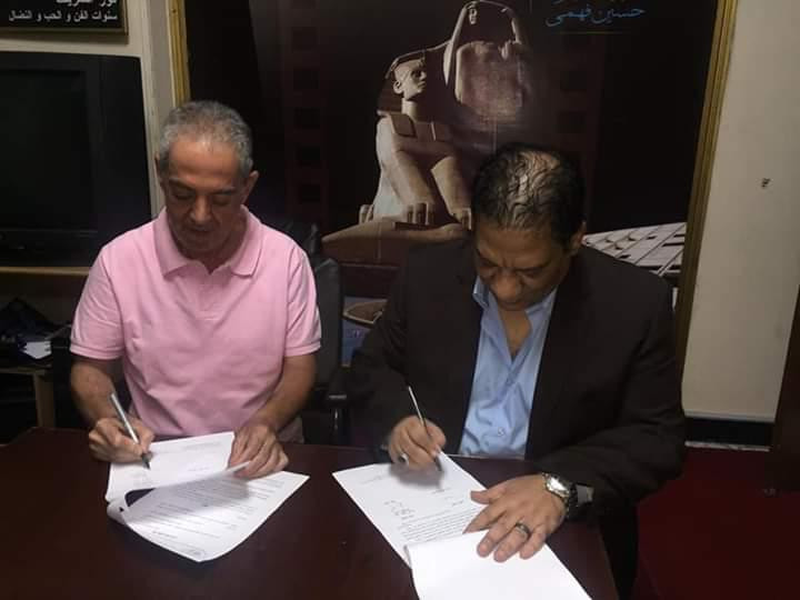 عادل عبده