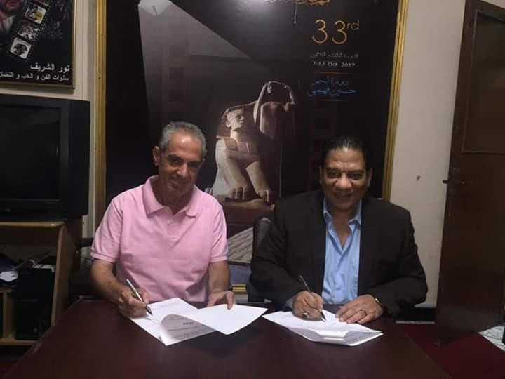 عادل عبده