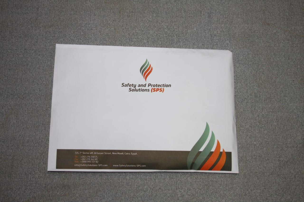 مضبوطات العناصر الإخوانية