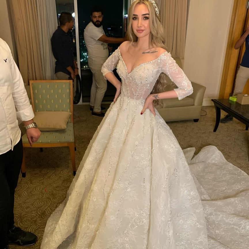 هنا الزاهد