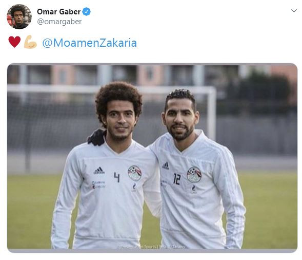 تويتات