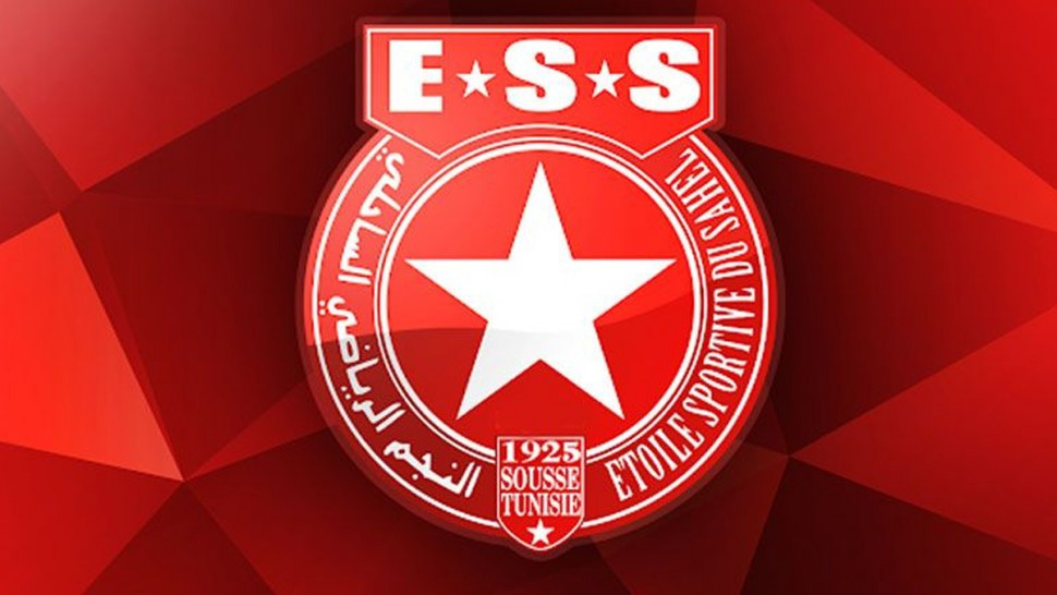 شعار النجم الساحلى