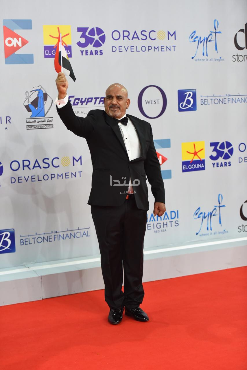محمد لطفى