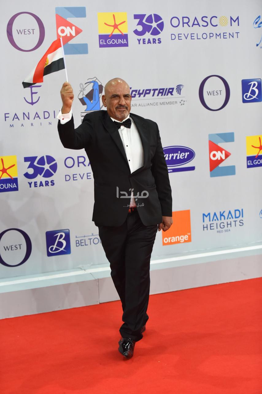 محمد لطفى