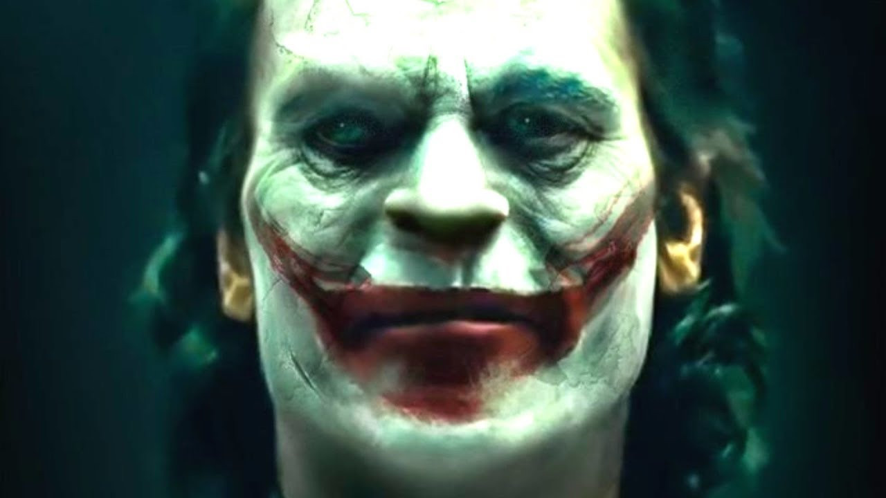 Joker