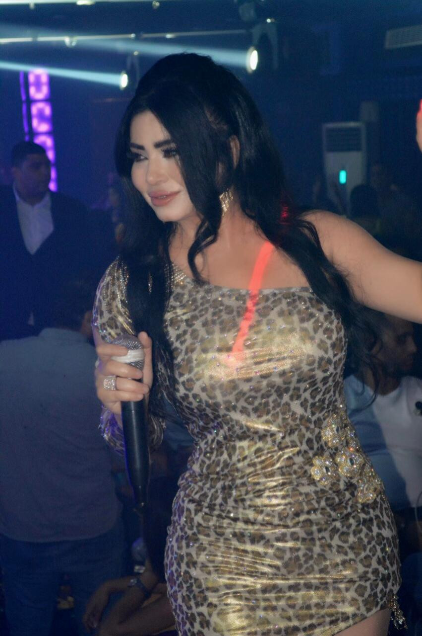 مروى