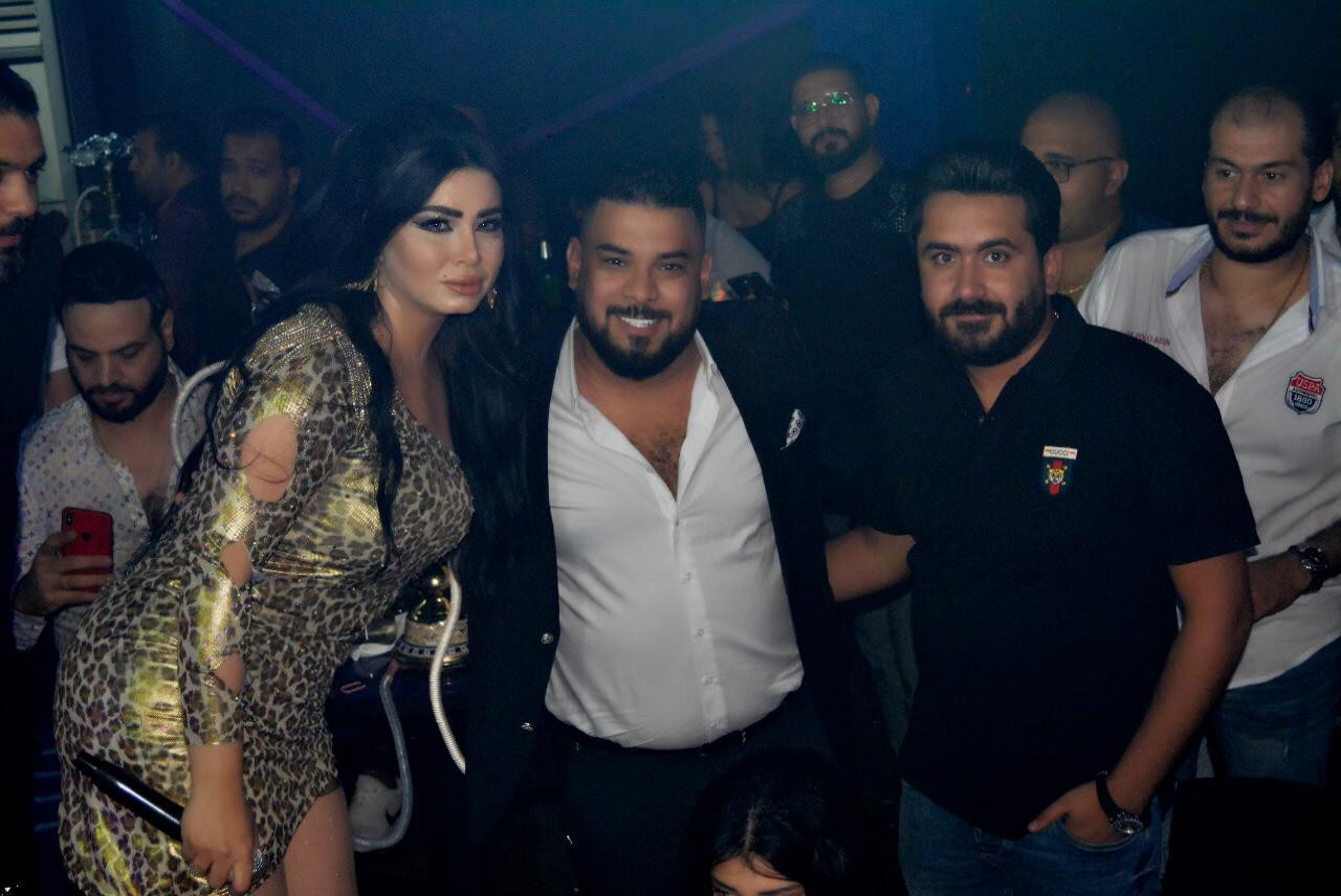 مروى