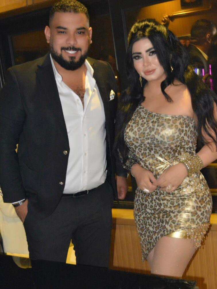 مروى