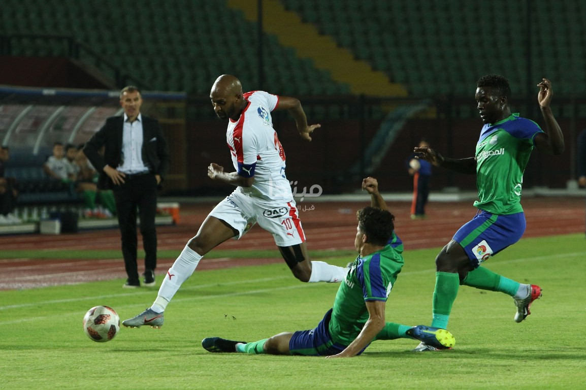 شيكابالا
