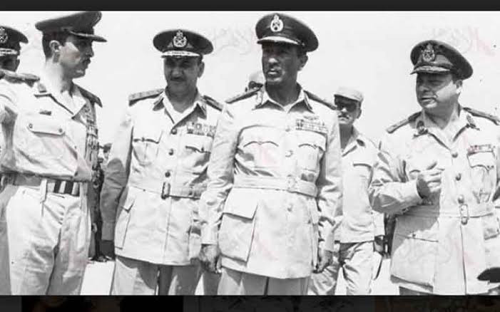 الشهيد البطل إبراهيم الرفاعى