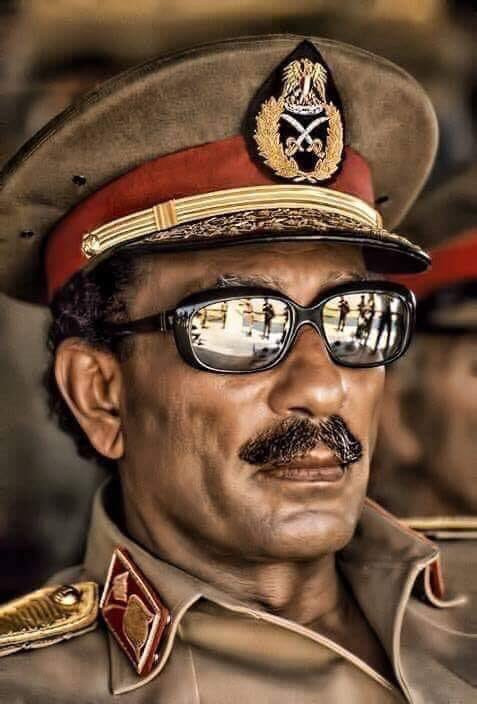 محمد رمضان