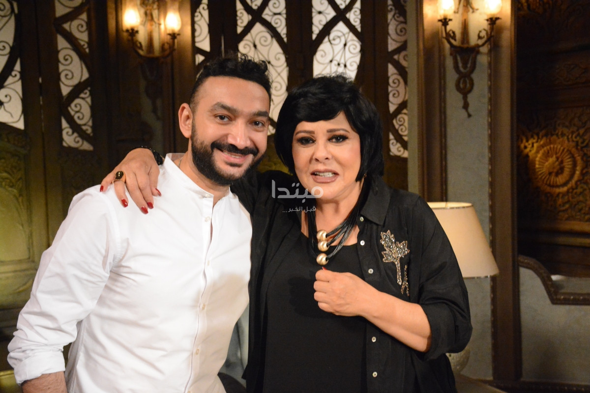 صاحبة السعادة