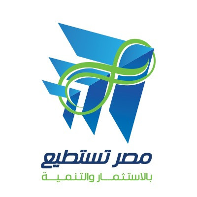 مؤتمر مصر تستطيع
