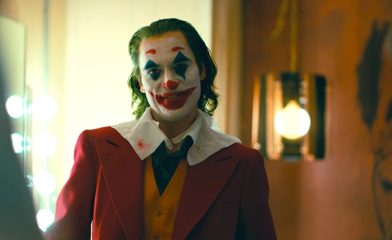 Joker