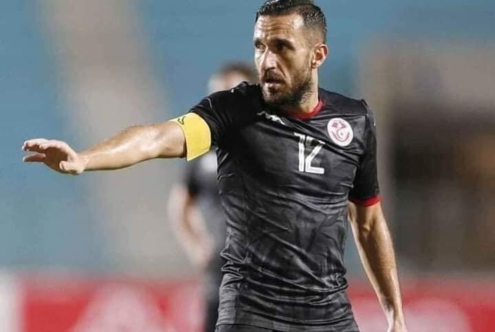 على معلول