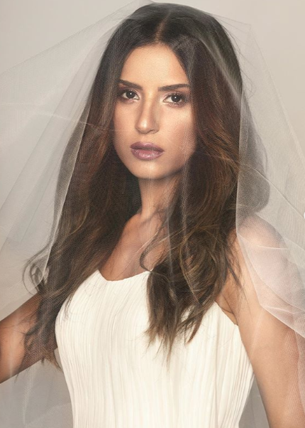 ريهام أيمن