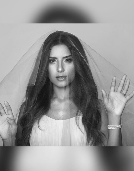 ريهام أيمن