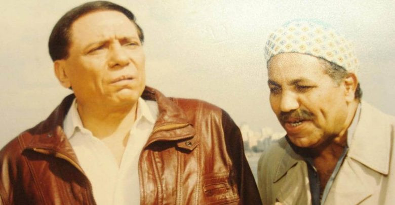 قاسم الدالى
