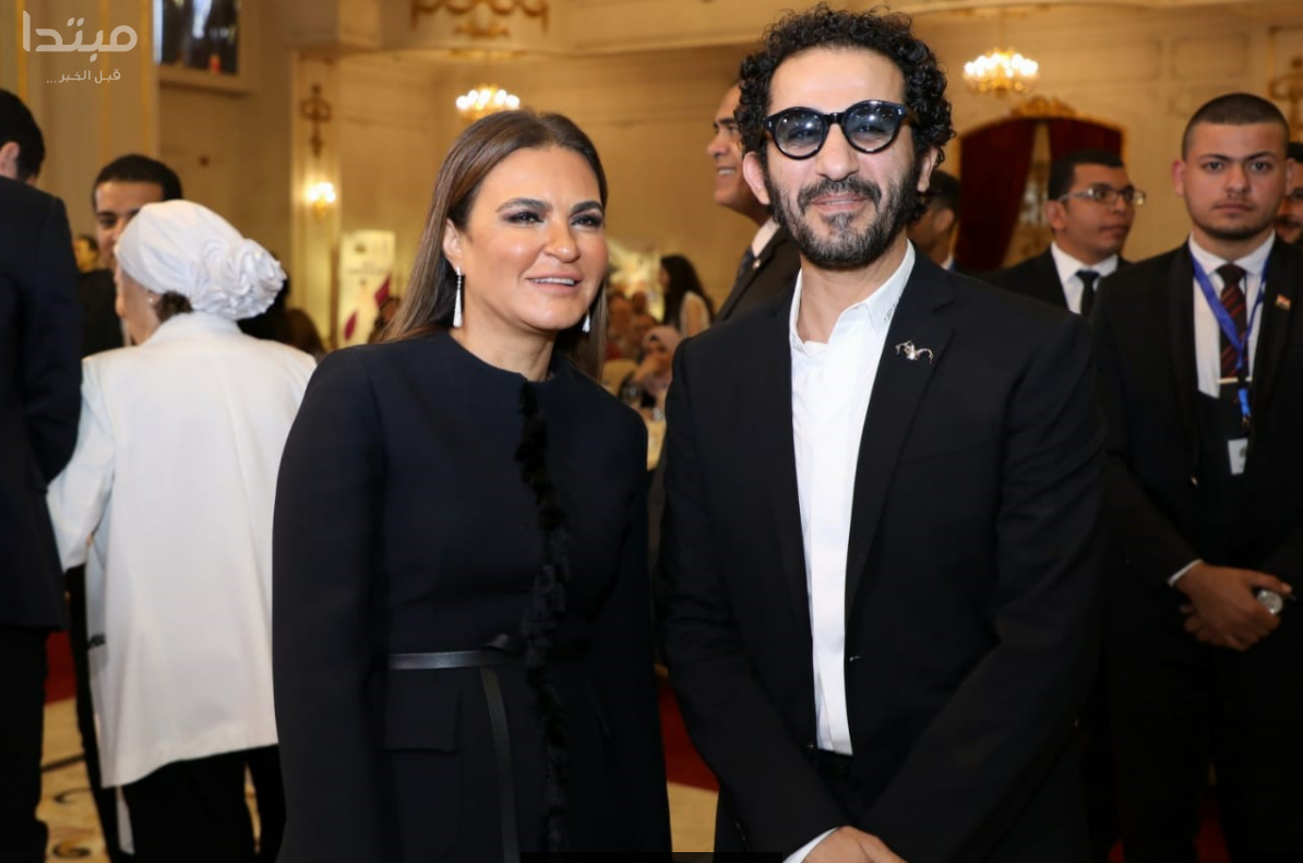 صندوق &laquo;تحيا مصر&raquo; يطلق حملة تجهيز العرائس ضمن &laquo; دكان الفرحة&raquo;