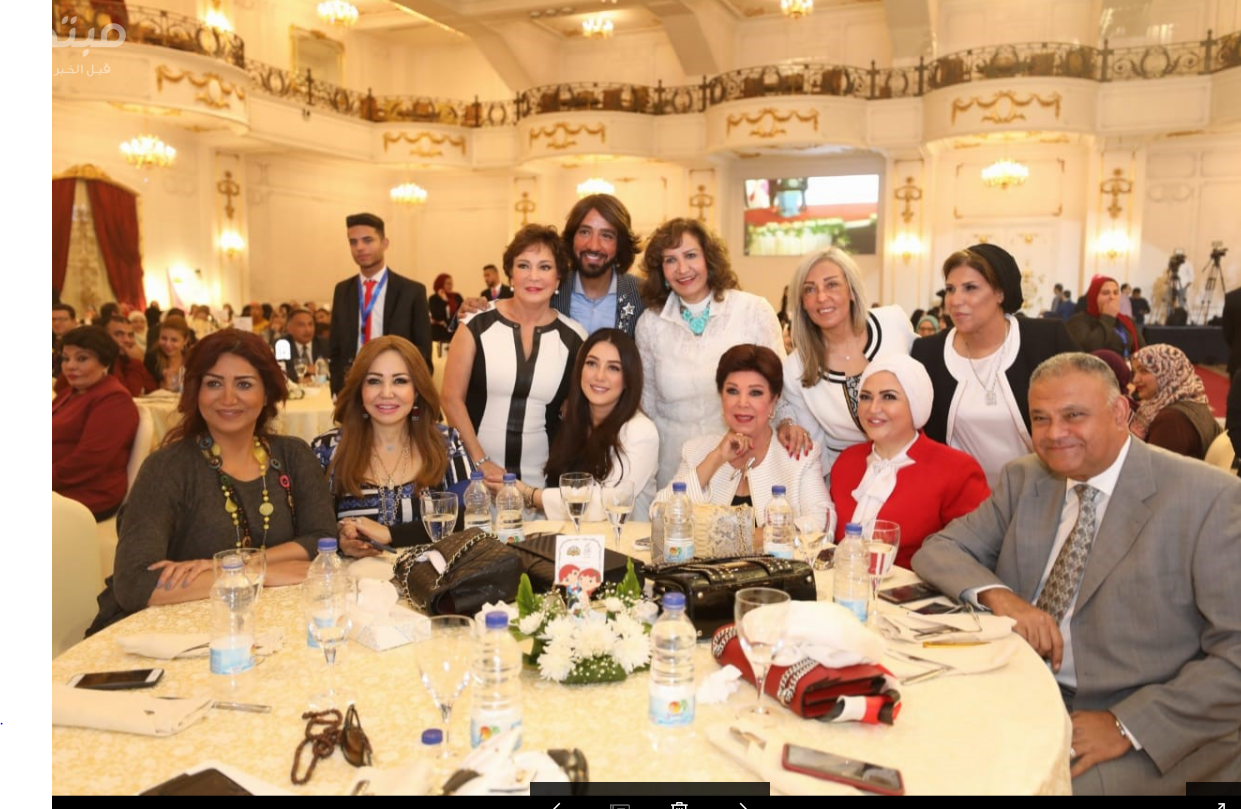 صندوق &laquo;تحيا مصر&raquo; يطلق حملة تجهيز العرائس ضمن &laquo; دكان الفرحة&raquo;