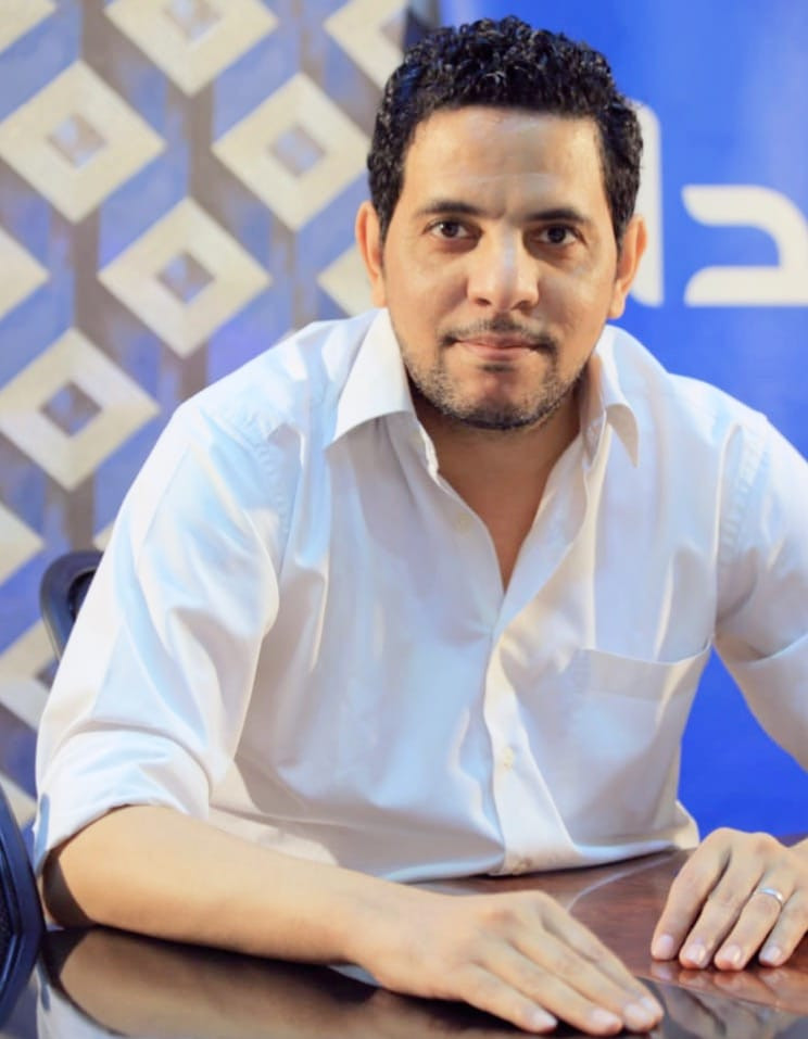 حسن عبدالموجود