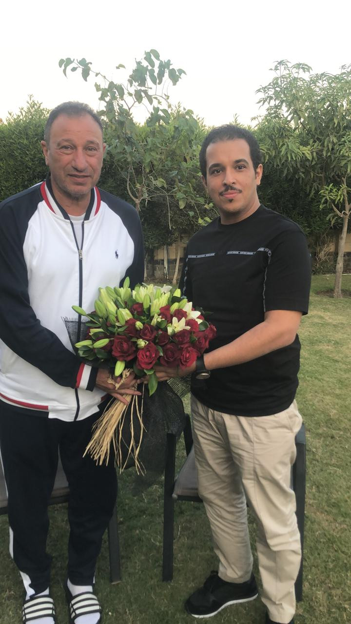 الخطيب