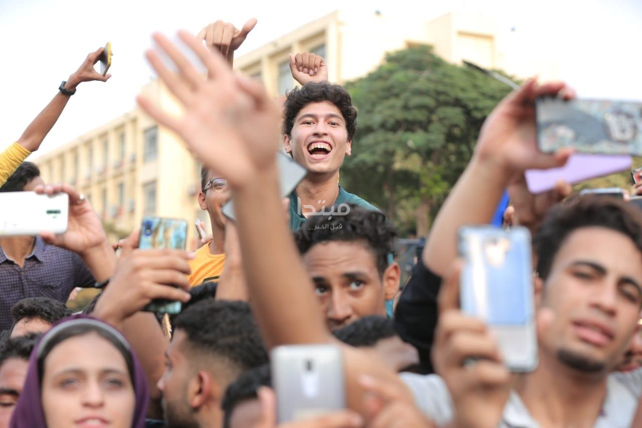 شارموفرز