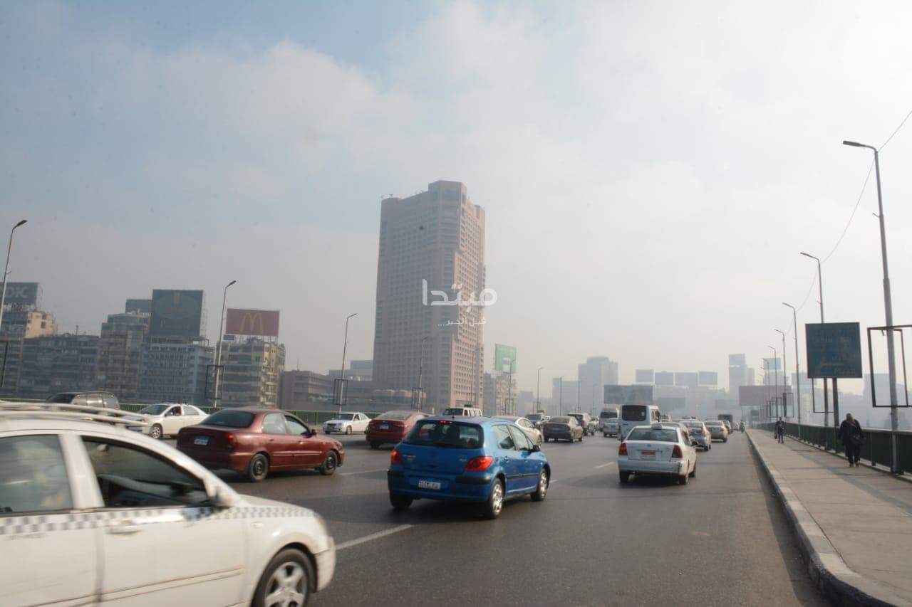 الشبورة المائية