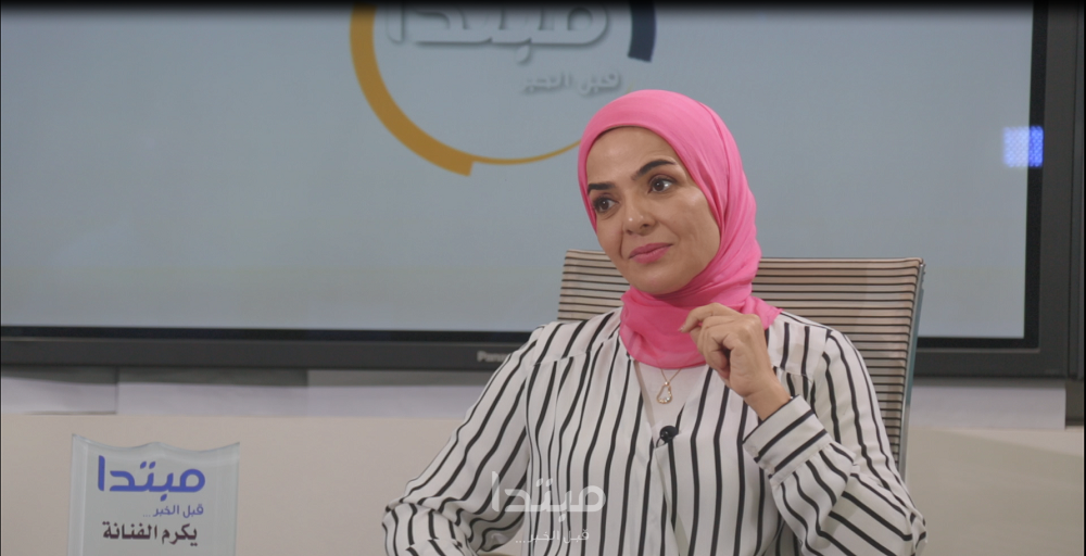 منى عبد الغنى