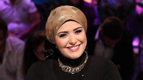 صابرين
