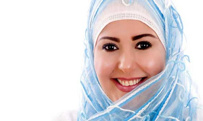 صابرين