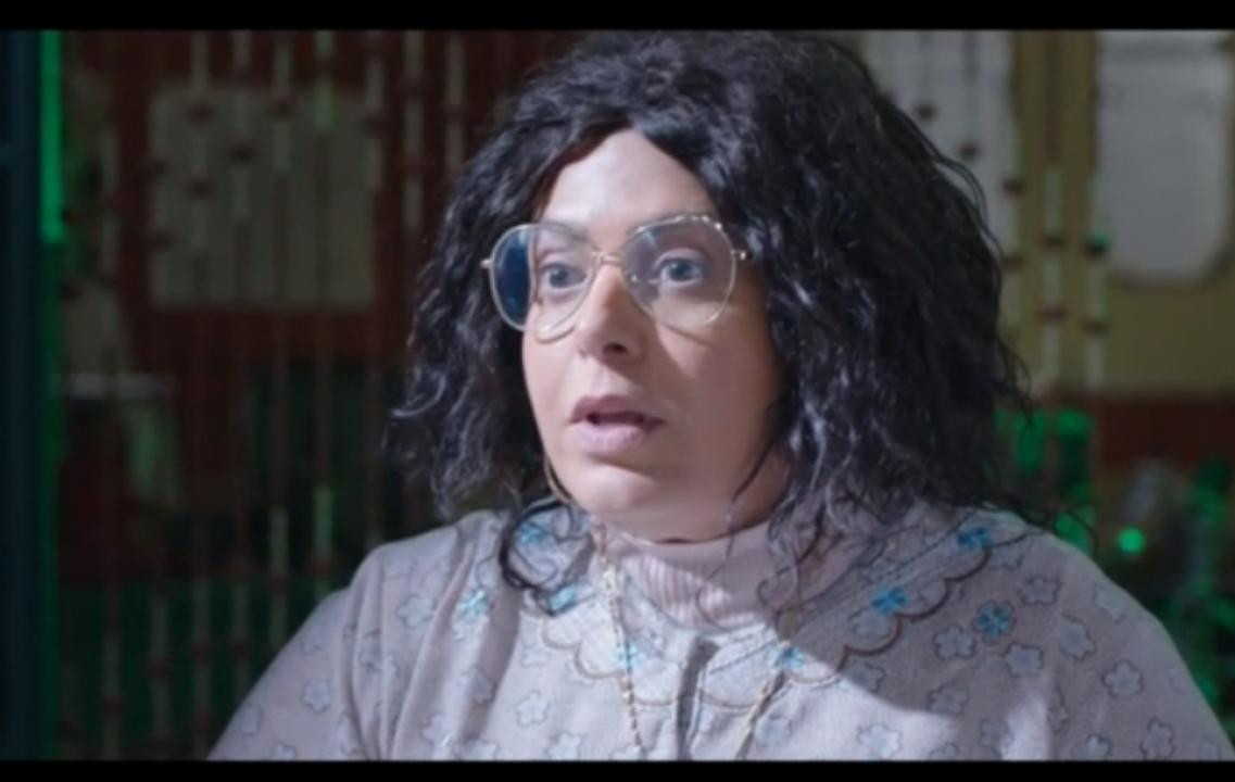 صابرين