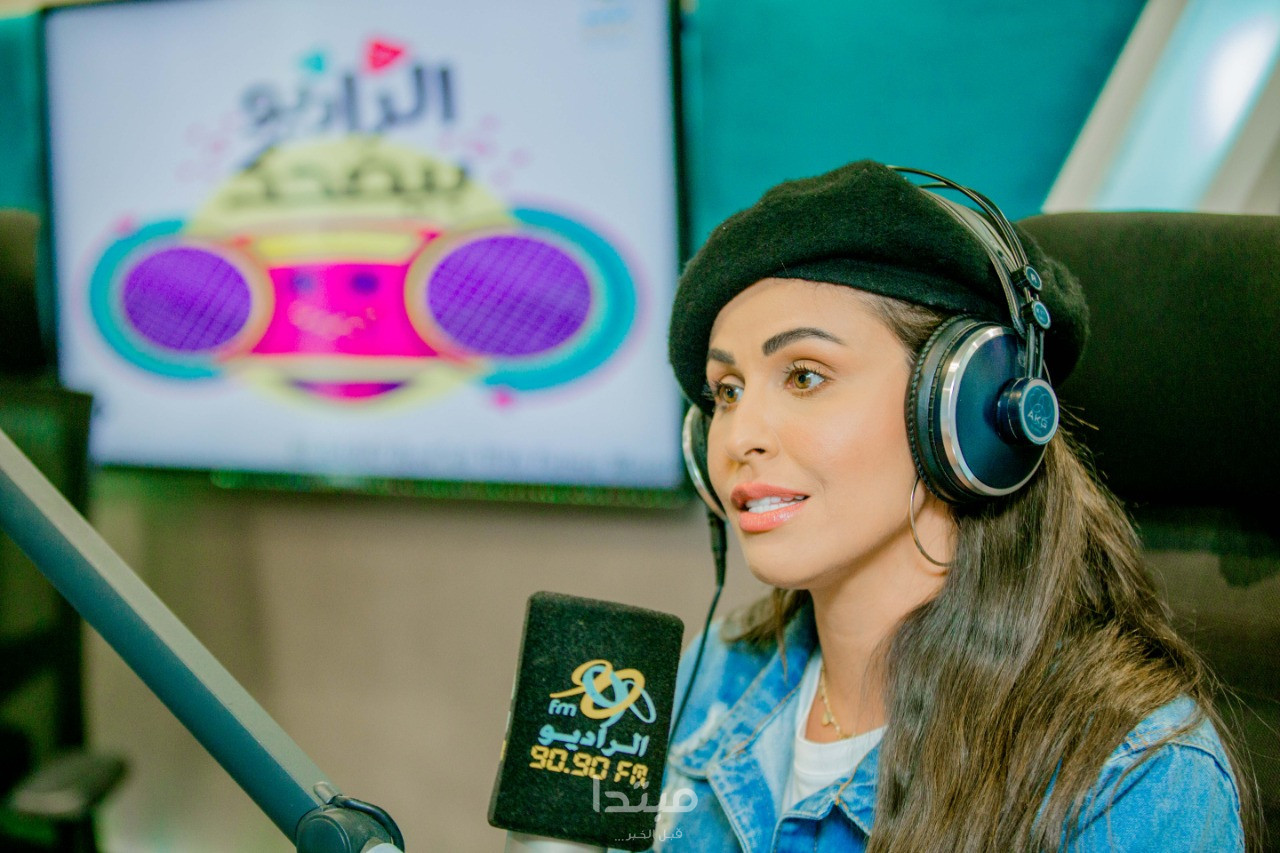 مى سليم