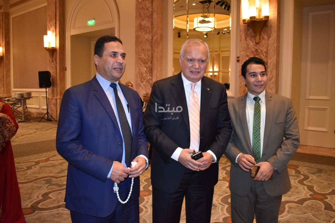 العيد الوطنى لسلطنة عمان