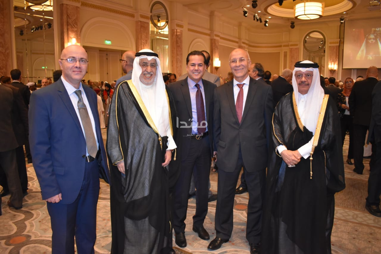 العيد الوطنى لسلطنة عمان